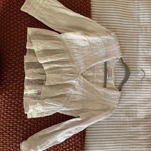 Urban Outfitters Shirt